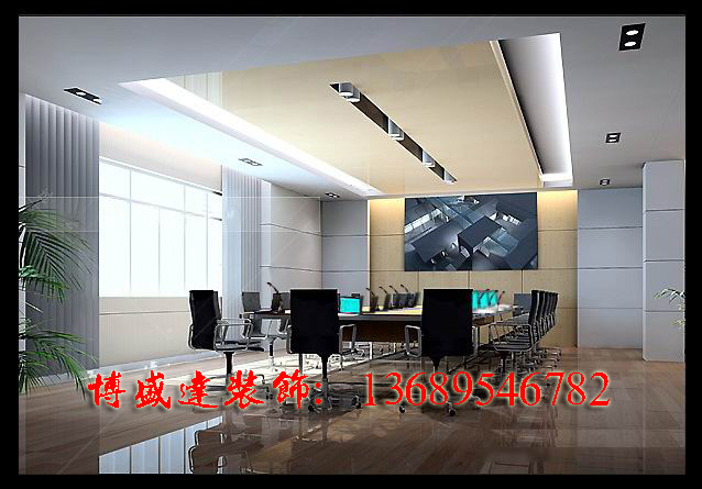 ���ڰ칫��װ��www.xiangyungj.com