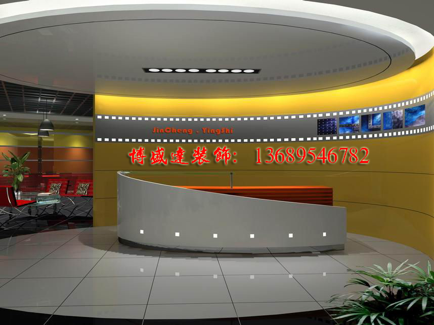 www.xiangyungj.com