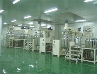 www.xiangyungj.com