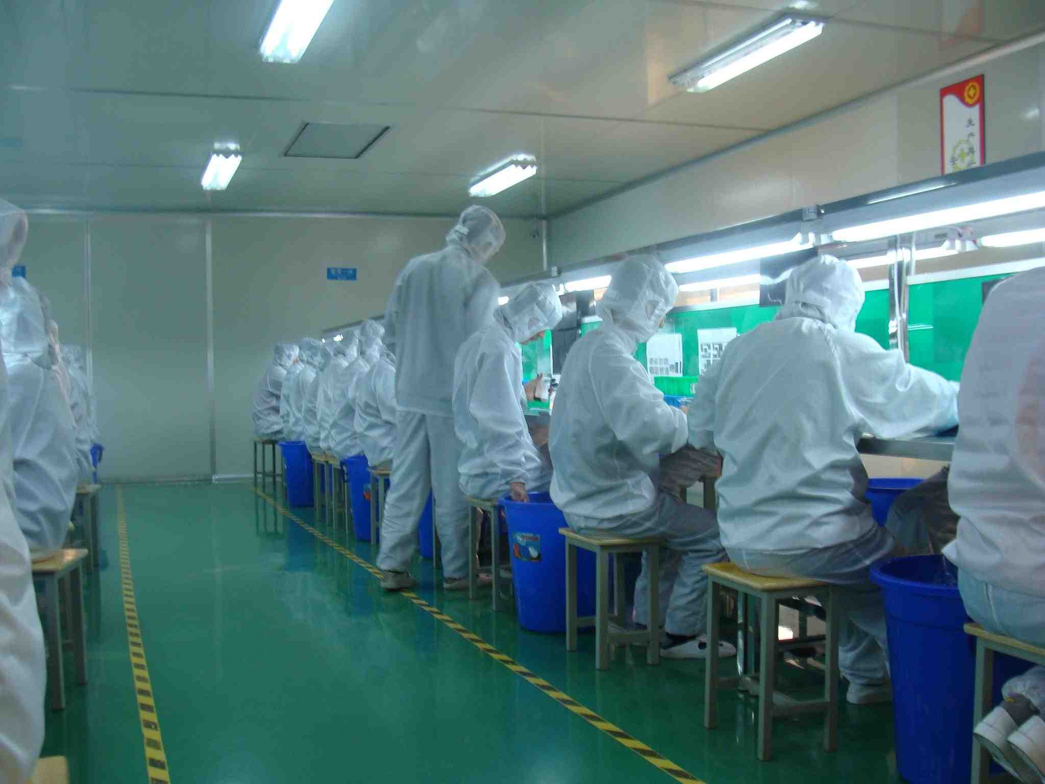 www.xiangyungj.com