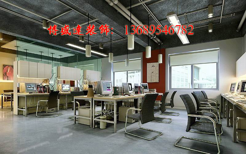 www.xiangyungj.com