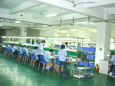 www.xiangyungj.com