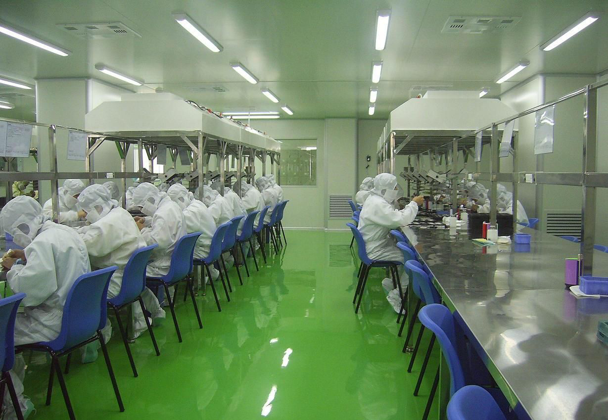 ���ڳ���װ�޹�˾